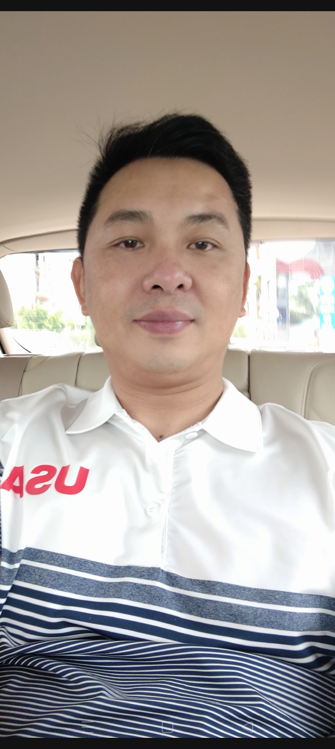 Đỗ Quang Kha